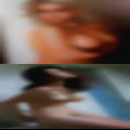 Cambridge Ontario women looking