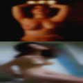 Chat with horny woman from