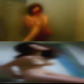 Cookeville naked girls jasmine
