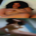 Couple needs woman for Dallas