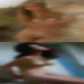 Dating BDSM Hamburg