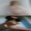 Daytona Beach swingers
