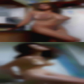 Find singles Willits