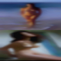 Fire time sexy girls