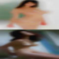 Fuck girls Oakville