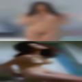 Fuck woman