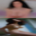 Girls from