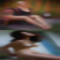 Girls Spokane that like fuck