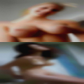 Horny housewives Salem