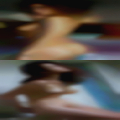 Horny woman clubs