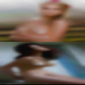 Horny women Hamlin