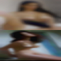 Lonely women Lunas