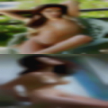 Lonely women Michigan want