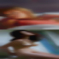 Looking for girls bondage