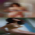 Mature wives parties
