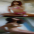 Milfs from girls