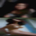 Naked girls Searcy