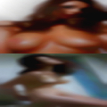 Nederland nude girls