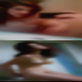 Nude girls Appomattox