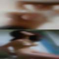 Nude housewives Indiana