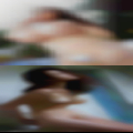 Pissing swingers sex club