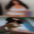 Senior citizen sex