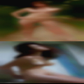 Swingers personal