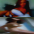 Women Anderson