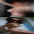 Women that fuck Hurricane