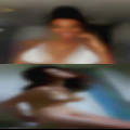 Women wanting