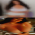 Dating BDSM Hamburg