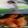 Getting 3some swinger club