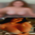 Girls from Athens, naked