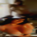 Horny female Croydon