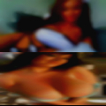 Horny housewives Salem