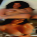 Horny woman sex with men