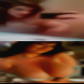 Hot horny milfs Marcos