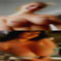 Hot sexy local woman want fuck