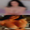 Local slutty ads