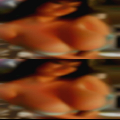 Middle age horny house wives
