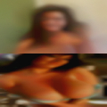 Mooresville swingers
