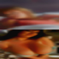 Naked girls County Texas