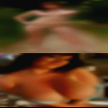 Naked girls Fremont
