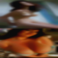 Nude girls Cumby