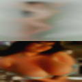 Rochester, swingers online
