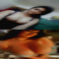 Schofield Barracks swingers