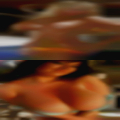Sizzling seniors swingers