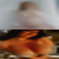 Sluts Mercer, that need fucked