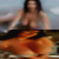 Swinger personal Tennessee
