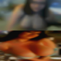 Swingers who like fuck together
